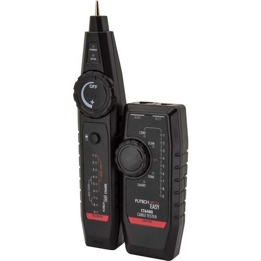 futech_ct6480_2