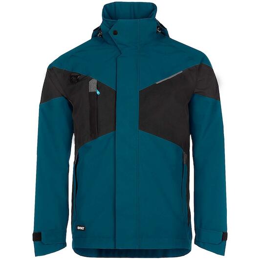 synq_703wa2l2i7444xl