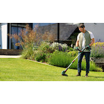 bosch_06008c1f01