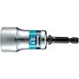 makita_e_03539