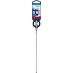 bosch_2608900062_2
