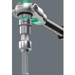 wera_05003821001