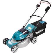 makita_dlm463z