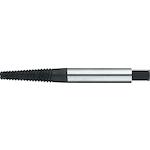 internationaltools_288000700