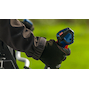 bosch_06008d1200_6