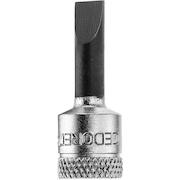 gedore_6171560