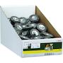 bosch_2607017121