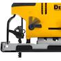 dewalt_dwe349_qs