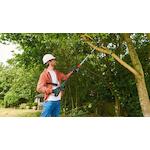 bosch_06008b3100
