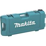 makita_824826_4