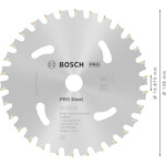 bosch_2608837745_5