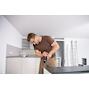 bosch_06019j9001
