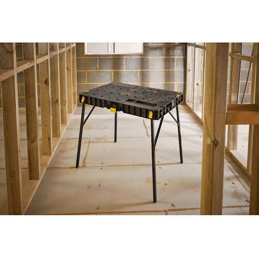 stanley_stst83492_1