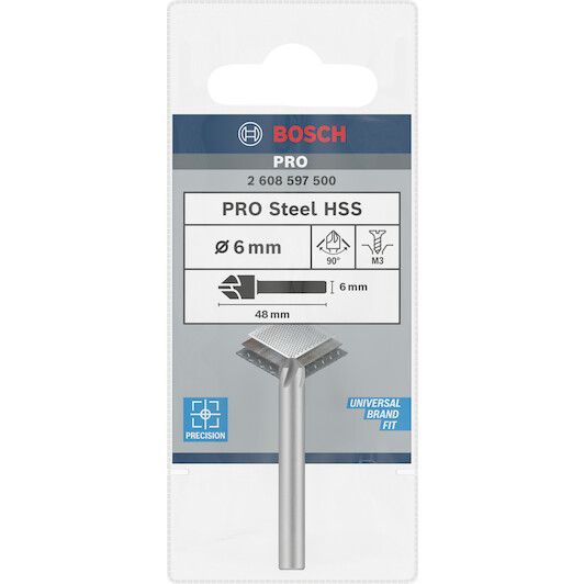 bosch_2608597500_2