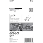 bosch_2608900012_3