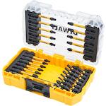 dewalt_dt70738t_qz