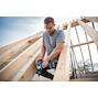 bosch_06019j8002