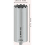 bosch_2608601800_4