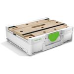 festool_578496