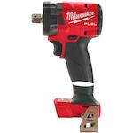 milwaukee_4933478446