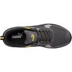 puma_900141276467_41_5