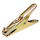 Category Esab earth clamp