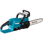 makita_duc307zx2