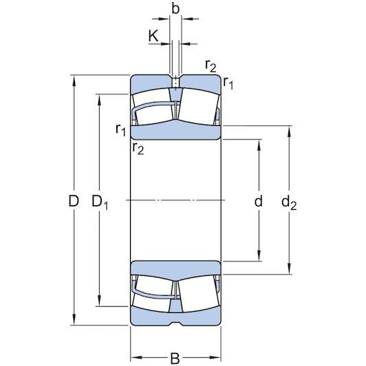 skf_22328ccjaw33va406_2