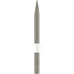 bosch_1618630000
