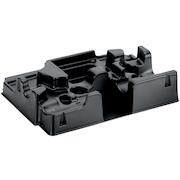 metabo_628885000