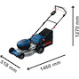 bosch_06008c8201_2