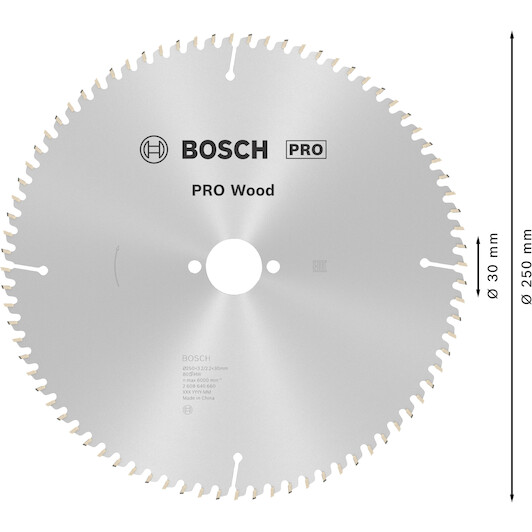bosch_2608640660_5