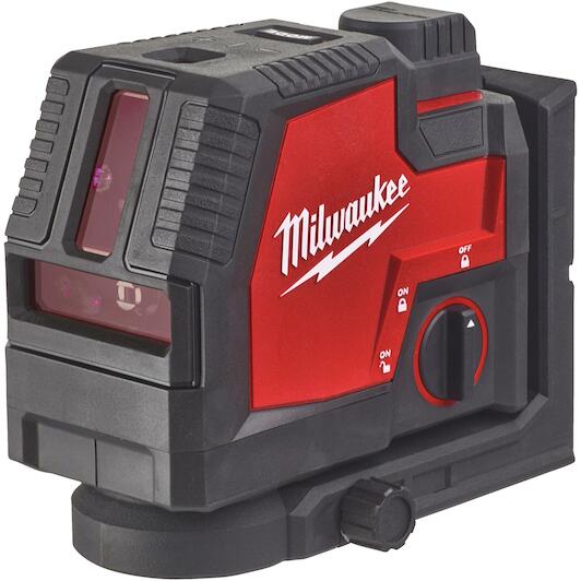 milwaukee_4933478099