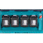 makita_dcu601z