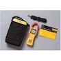 fluke_2840252