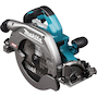 makita_hs009gz