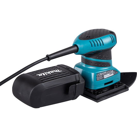 makita_bo4565k_11
