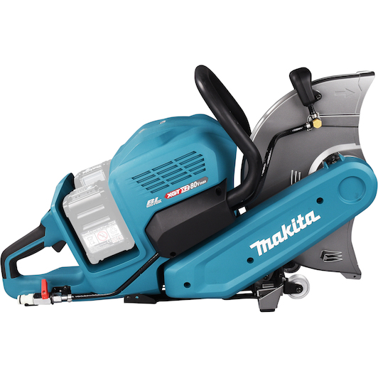 makita_ce001gz_2