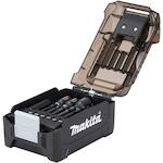 makita_e_25052