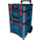 Category Bosch case system