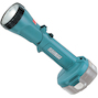 makita_192898_0