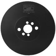 bahco_3815_315_25_32_1_06c