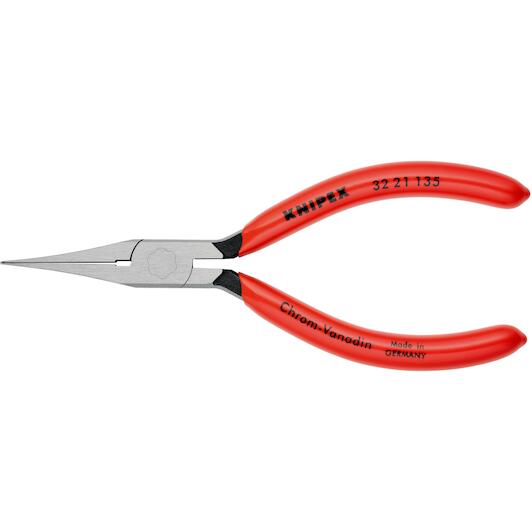 knipex_3221135_3