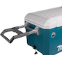 makita_cw002gz01