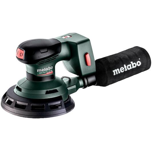 metabo_600411850