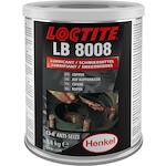 loctite_503148