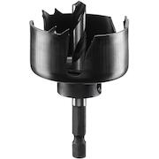bosch_2609256d04
