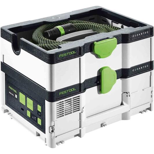 festool_576944