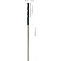 bosch_2608596338_4