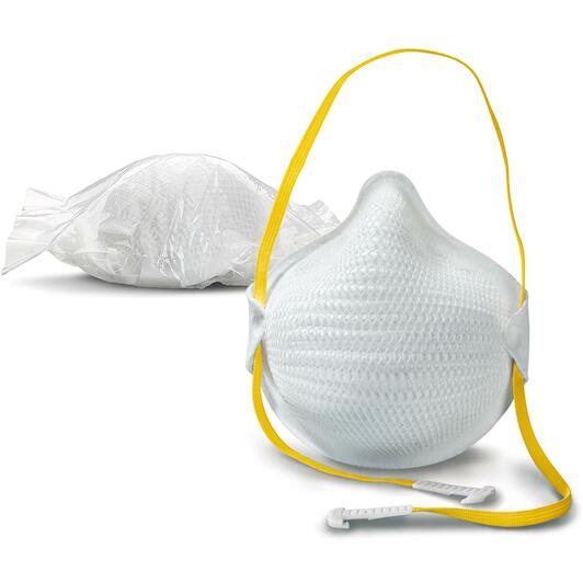 moldex_325001_3